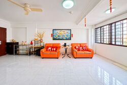 Blk 170 Hougang Avenue 1 (Hougang), HDB 5 Rooms #639114831